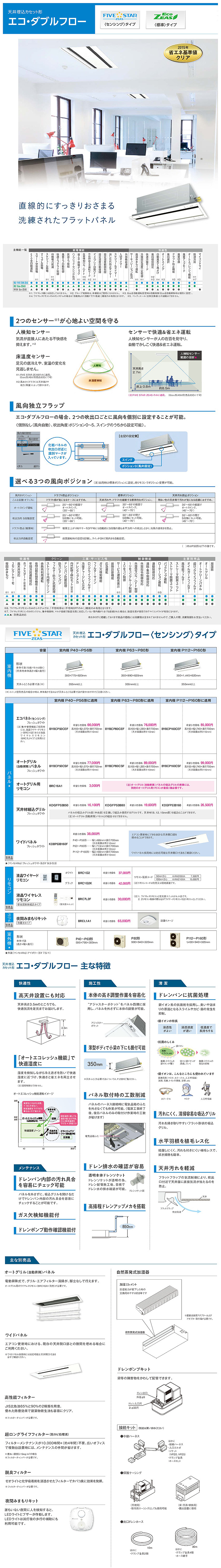 ダイキン Ssrg112bcの業務用エアコンのカタログ情報について 業務用エアコンのイーセツビ ダイキン Ssrg112bcの業務用エアコンのカタログ情報について 業務用エアコンのイーセツビ