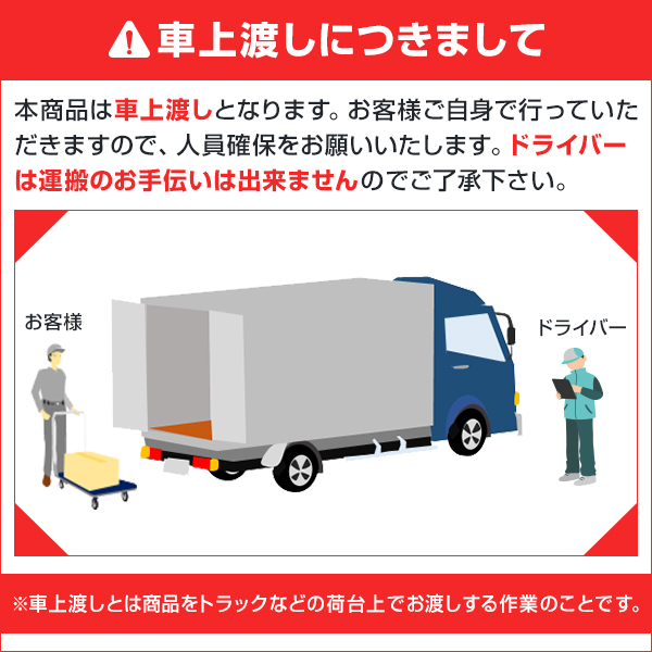 イグス エナジーチェーン ケーブル保護管 30リンク 2600.12.100.0-30L 製造、工場用