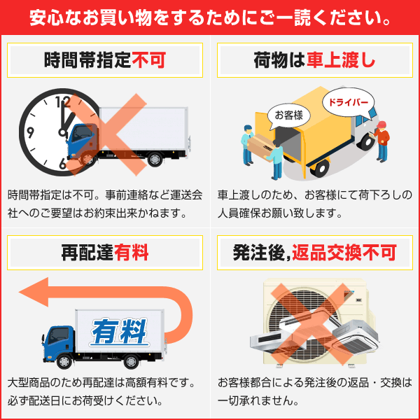 タイプ 東芝 RCSA11243XU 4馬力 三相200V ワイヤレス 業務用エアコン プラズマ空清搭載 大清快 天井吊形 SPエコゴールド