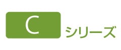 S40RCV ダイキン 