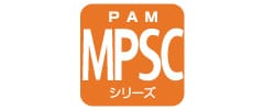 RAMP-50SCS 日立 
