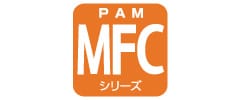 RAMF-36CS-T 日立 RAMF-36CS-T 日立