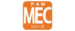RAM-E50CS-W 日立 