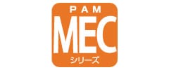 RAM-E28CS-C 日立 