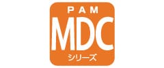 RAMD-28CS 日立 