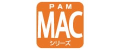 RAM-A50CS-W 日立 