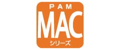 RAM-A22CS-W 日立 