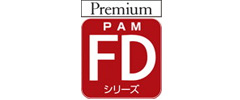 RAF-D36F 日立 