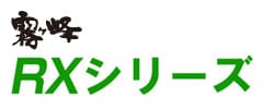 MLZ-RX4022AS 三菱電機 