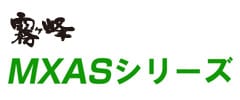 MSZ-202MXAS-W-IN 三菱電機 MSZ-202MXAS-W-IN 三菱電機