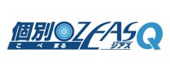 SZXC112CBND ダイキン 