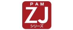 RAS-ZJ28M-W 日立 