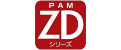 RAS-ZD56F2-W 日立 RAS-ZD56F2-W 日立