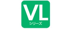 RAS-VL63E2-W 日立 