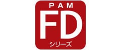 RAF-D40F2-N 日立 
