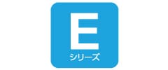 RAS-E28H-W 日立 