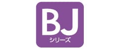 RAS-BJ28J-C 日立 