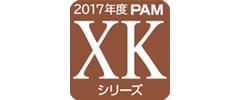 RAS-XK25K-W 日立 