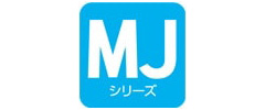 RAS-MJ36L-W 日立 
