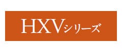 MSZ-HXV4020S-T 三菱電機 