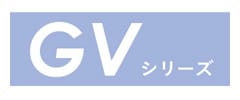 MSZ-GV3623-W 三菱電機 