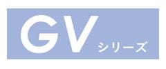MSZ-GV4020S-W 三菱電機 
