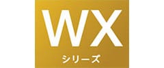 XCS-WX719C2-W/S パナソニック 