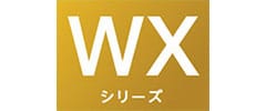 XCS-WX806C2-W/S パナソニック 