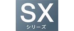 XCS-286CSX-W/S パナソニック 