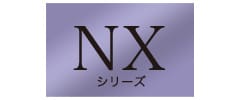 XCS-NX285C-W/S パナソニック 