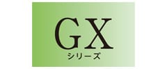 XCS-256CGX-W/S パナソニック 