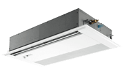 三菱電機 天井カセット1方向 業務用エアコン