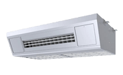 パナソニック 天吊形厨房用エアコン 業務用エアコン