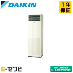 SFYP140A