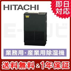 RK-NP08PV1-B
