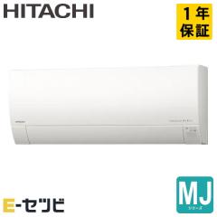 RAS-MJ4026D-W
