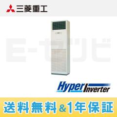 FDFVP1124HAG4AG