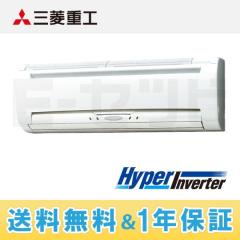 FDKVP564HAG3AG