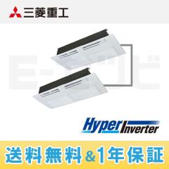 FDTSVP1124HPAG4AG