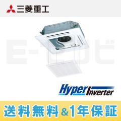 FDTVP504HKAG4AG_raku