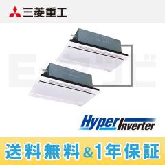 FDTWVP1404HPAG4AG_white