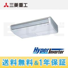 FDEVP1404HAG4