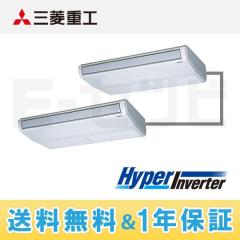 FDEVP1404HPAG4