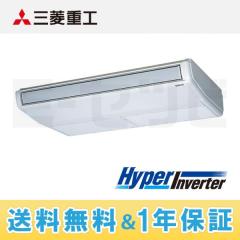 FDEVP1604HAG4