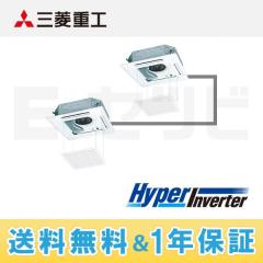 FDTVP2244HP4AG-raku