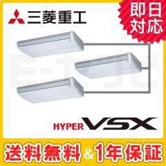FDEVP2804HTS4LB