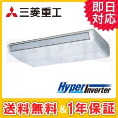 FDEVP1124HAG4B