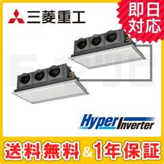 FDRV1405HP4B-silent
