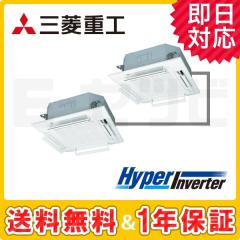 FDTV1405HP5S-airflex