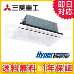 FDTWV635H4B-white